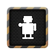 Principia icon
