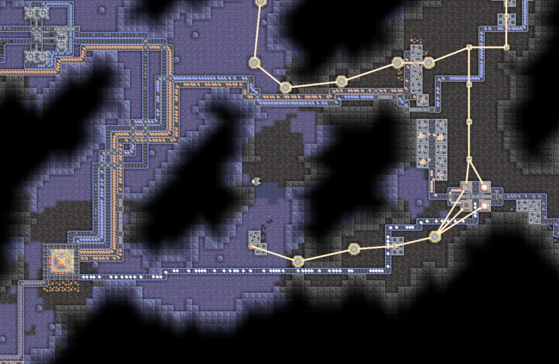 Mindustry screenshot 4