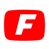 Flow icon