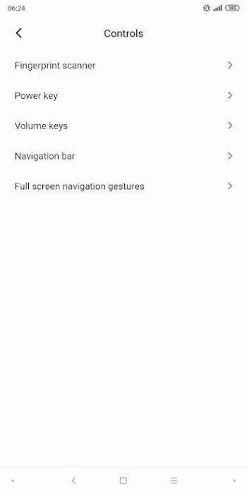 Pengeek screenshot 5