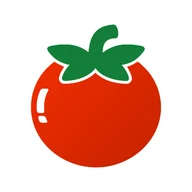 Tomato icon